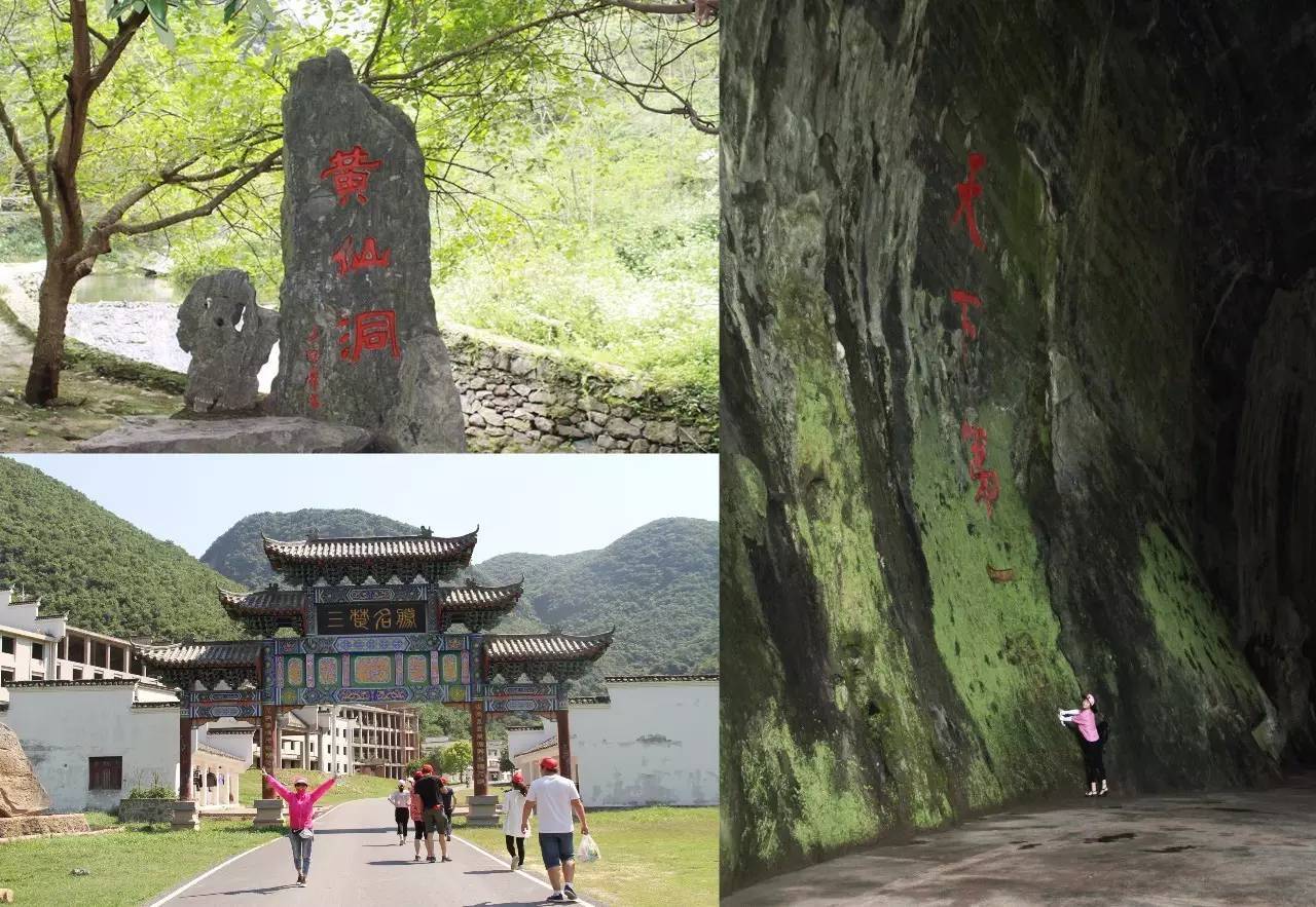 鑄造精英團(tuán)隊(duì) 共創(chuàng)企業(yè)輝煌