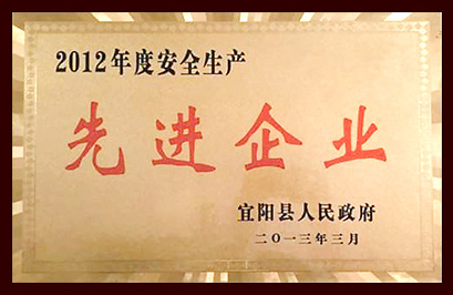 advanced enterprise