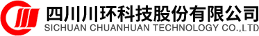 银河集团官网