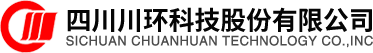 CHUANHUAN