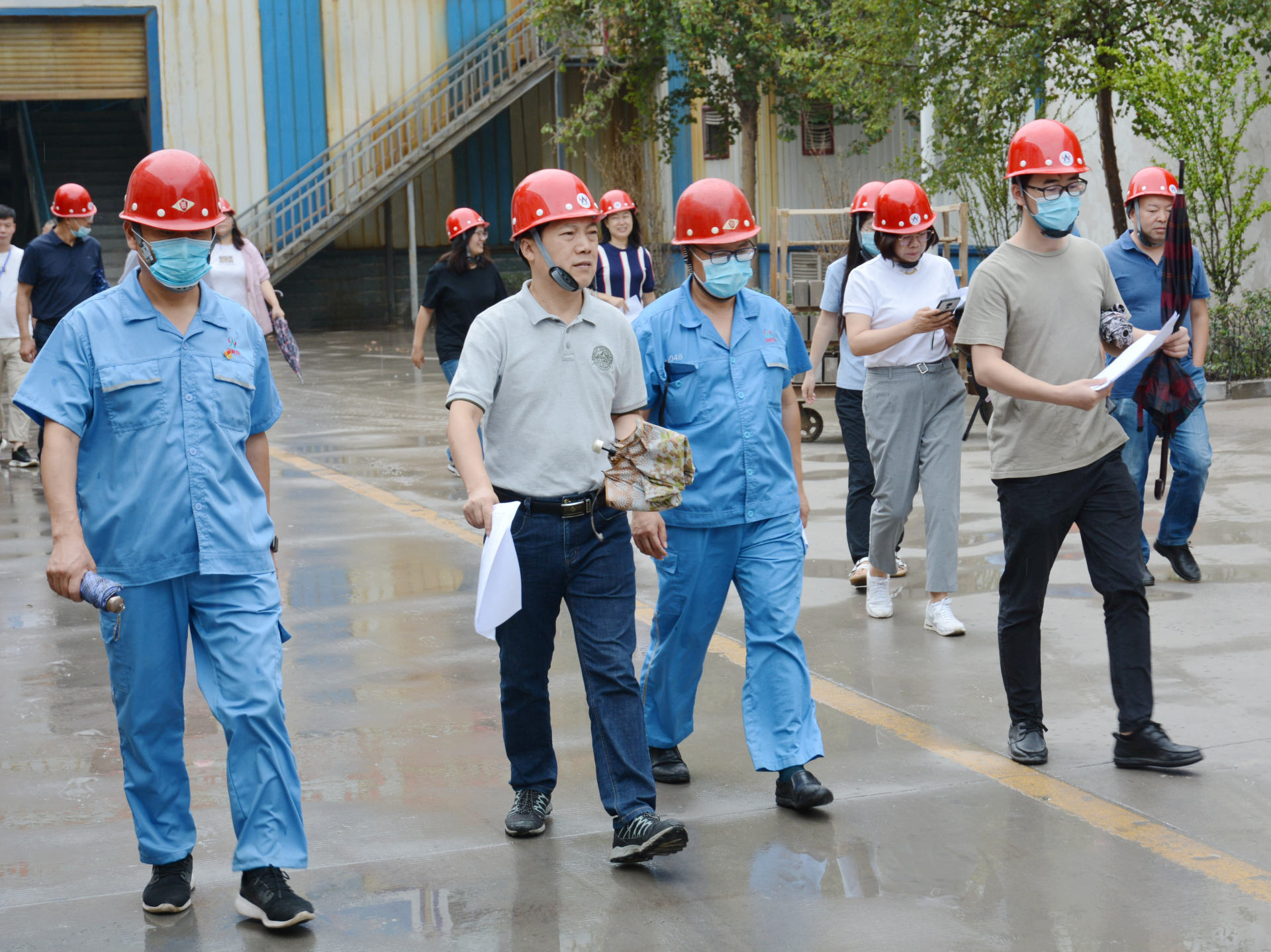 香港六台盒宝典资料大全