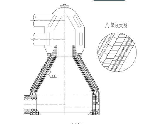 香港六台盒宝典资料大全