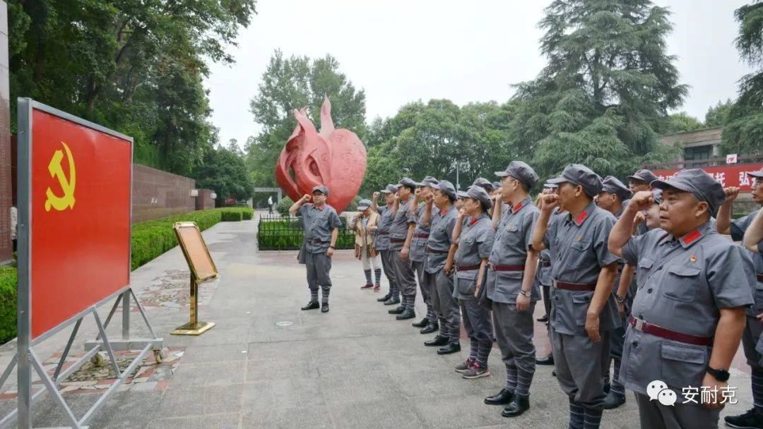 香港六台盒宝典资料大全