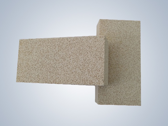 Thermal insulation material