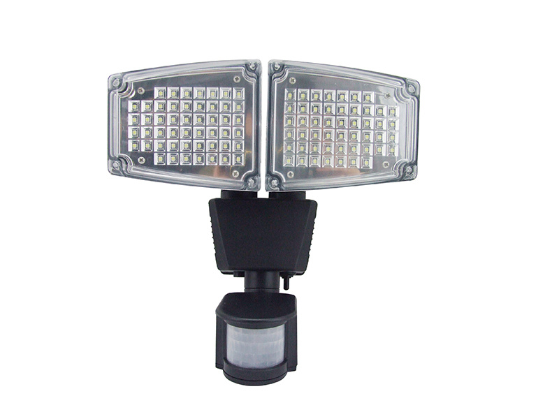 OSL-208-100SMD-A