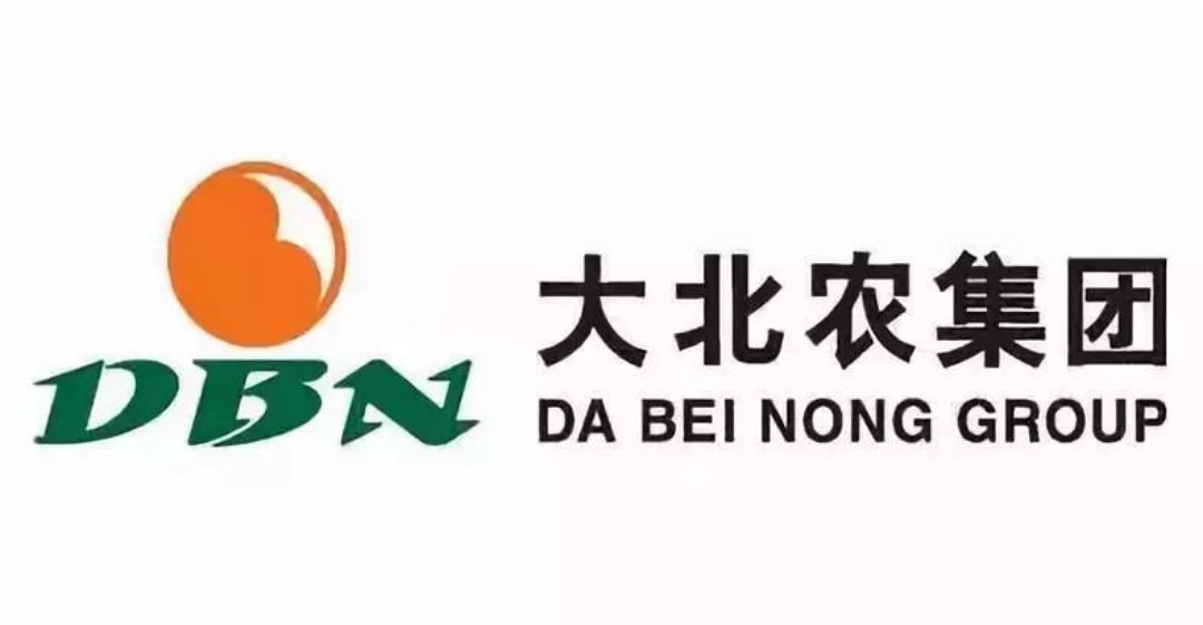 中國頭部農(nóng)牧集團簡介-8：大北農(nóng)集團