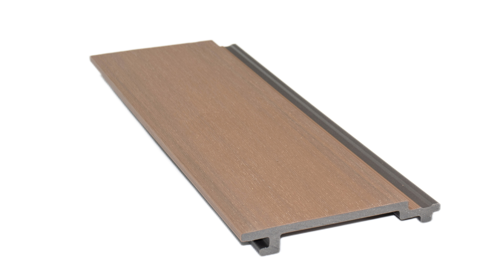 YSGJ150*21Q IPE