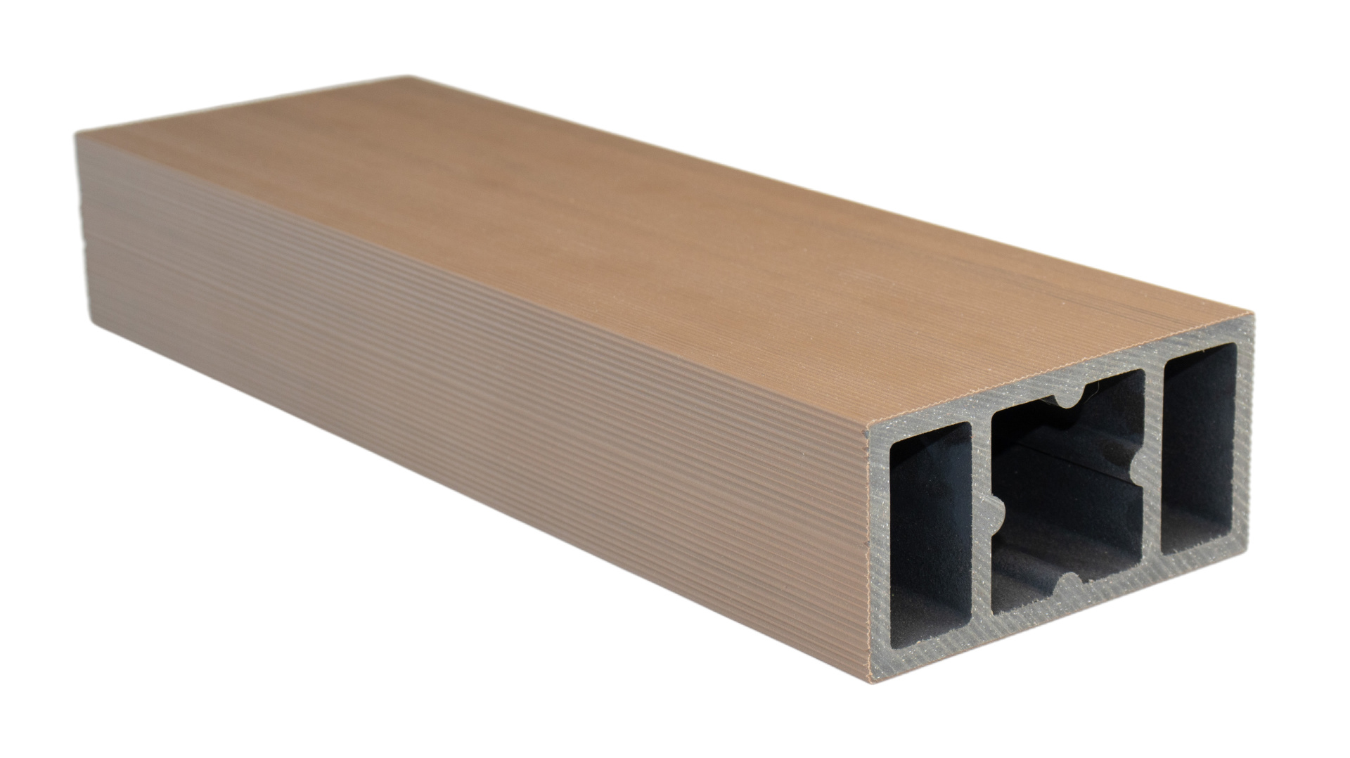 YSGJ100*50K Teak