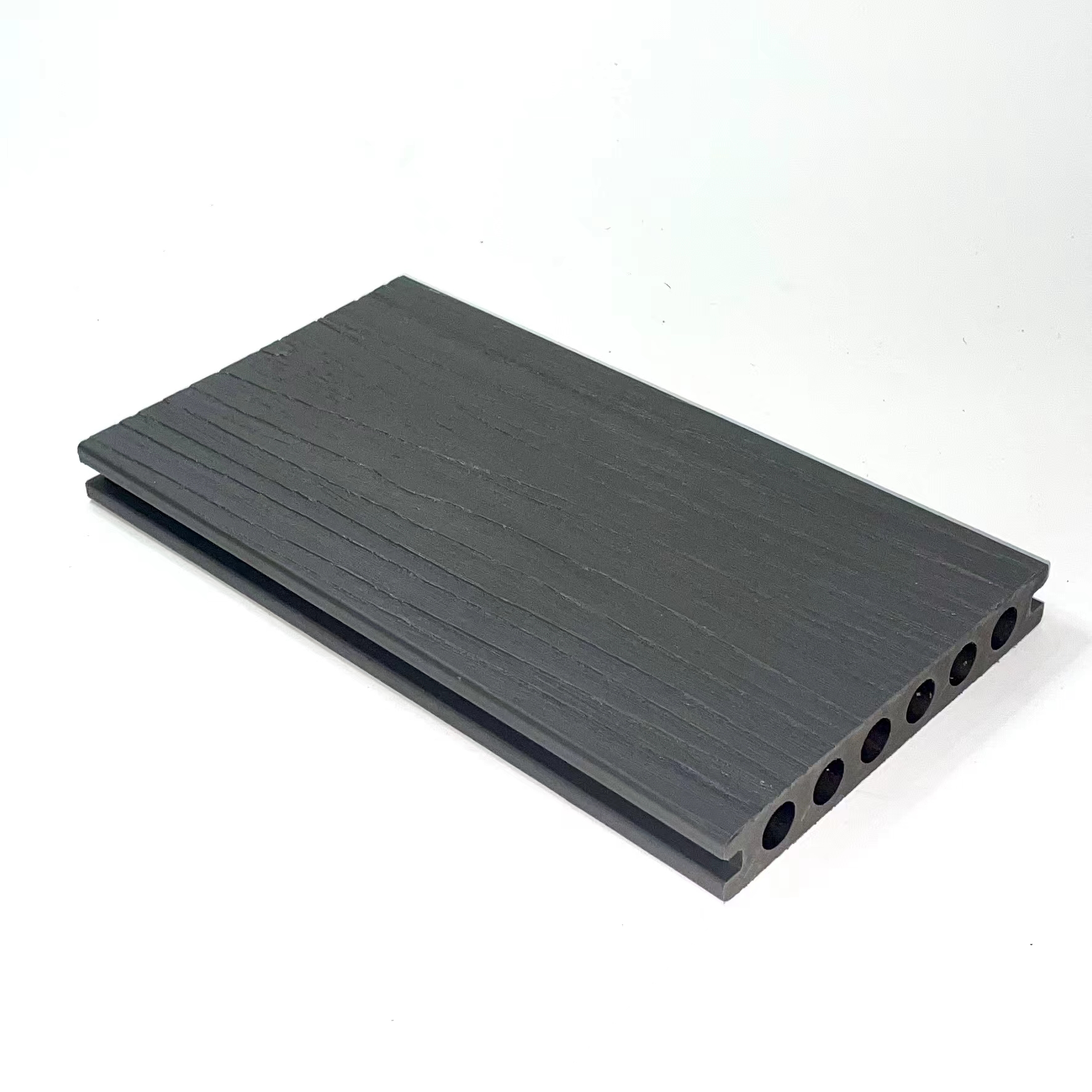YSGJ142*22Y Silver Grey