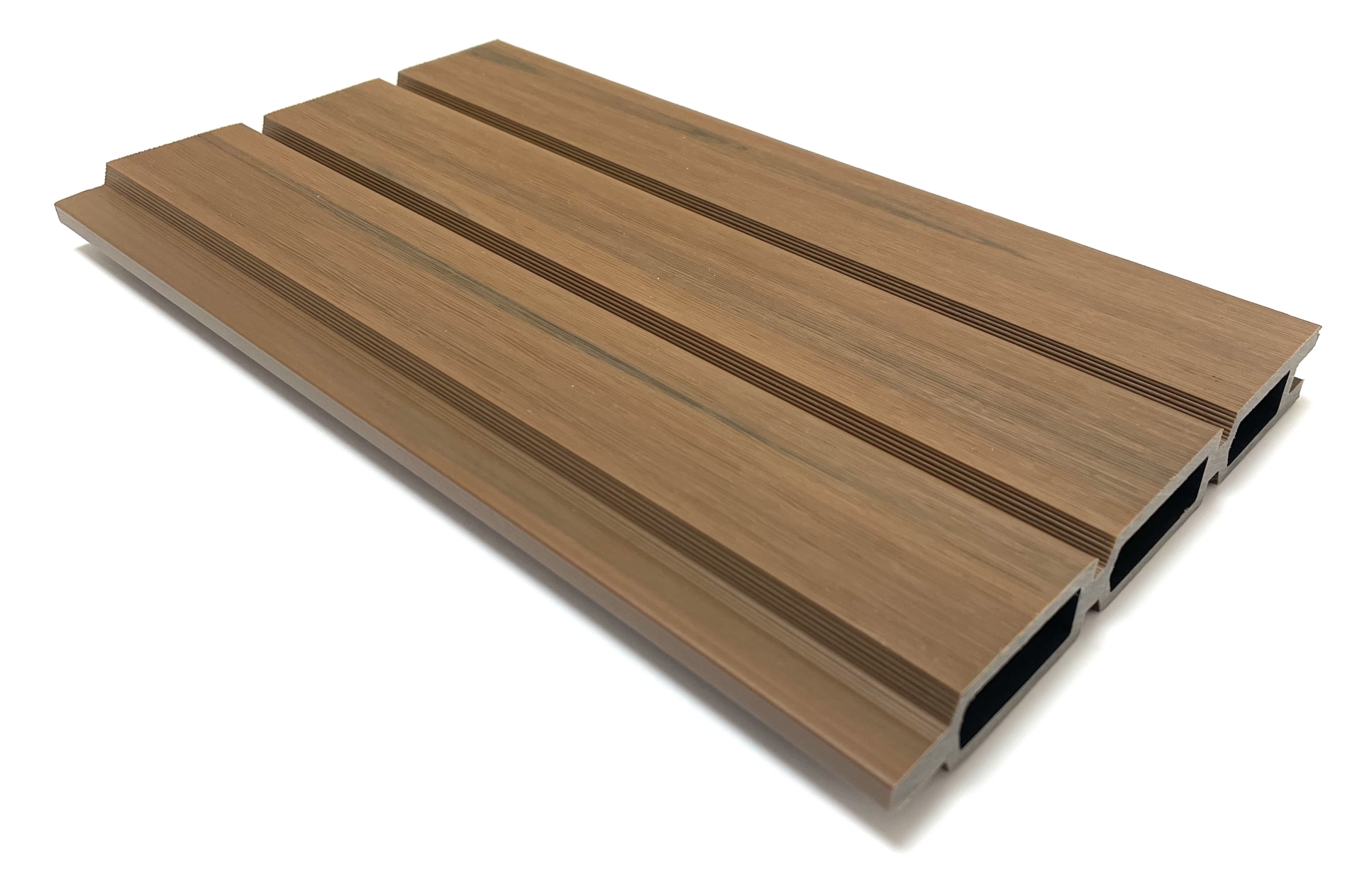 YSGJ160*20Q Teak