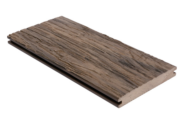 YS150X25SF-b Antique decking