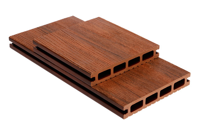 YS146x23KZd  colorful decking