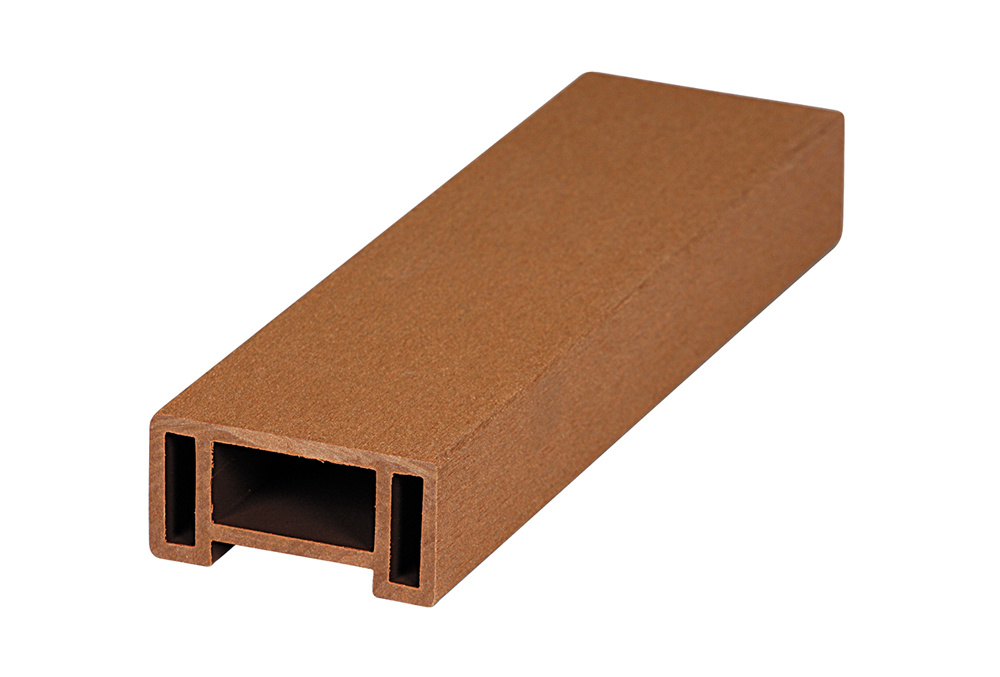 ys90X45K