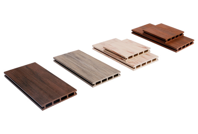 YS146x23KZf  colorful decking