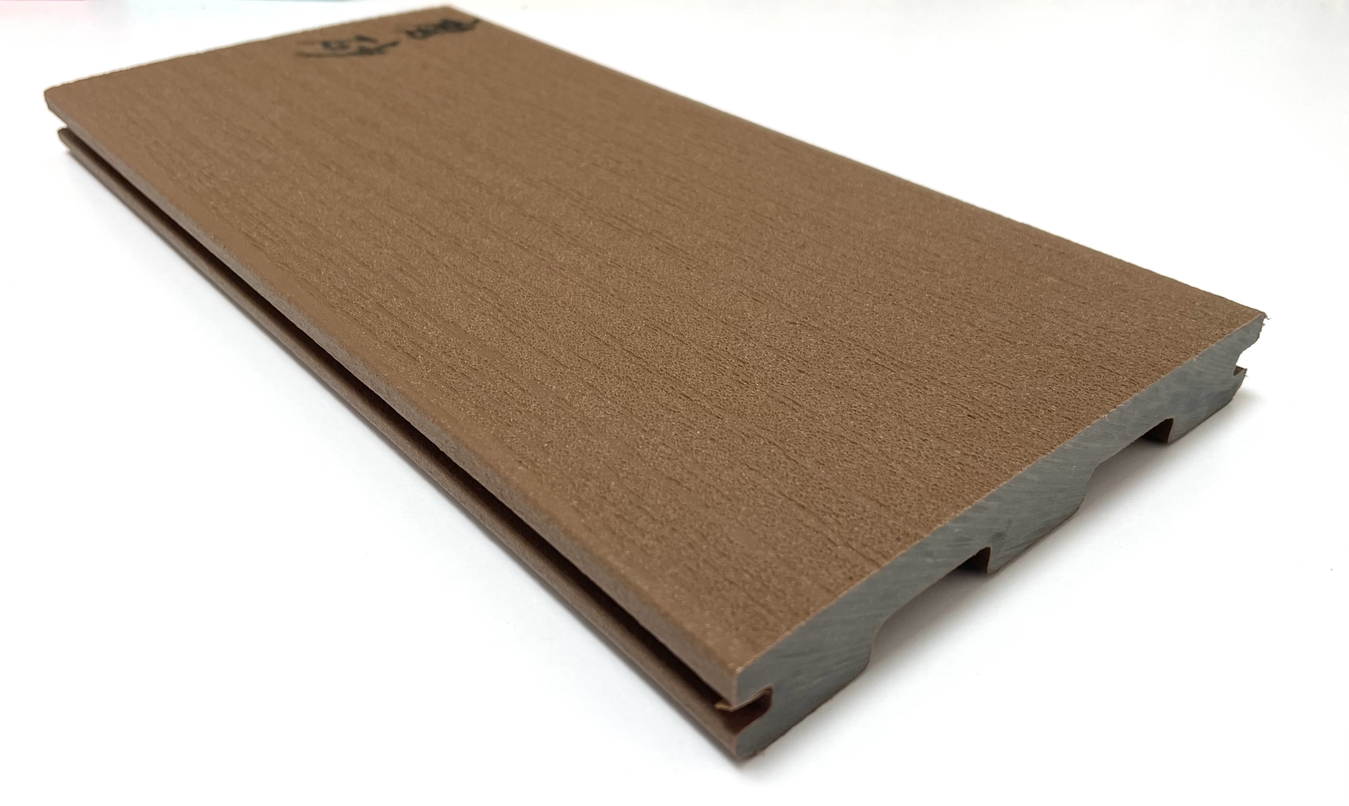 YSGJ137*20.5M Teak