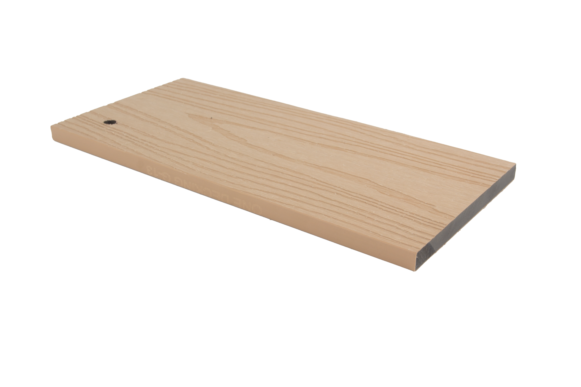 YSGJ140*12S Maple