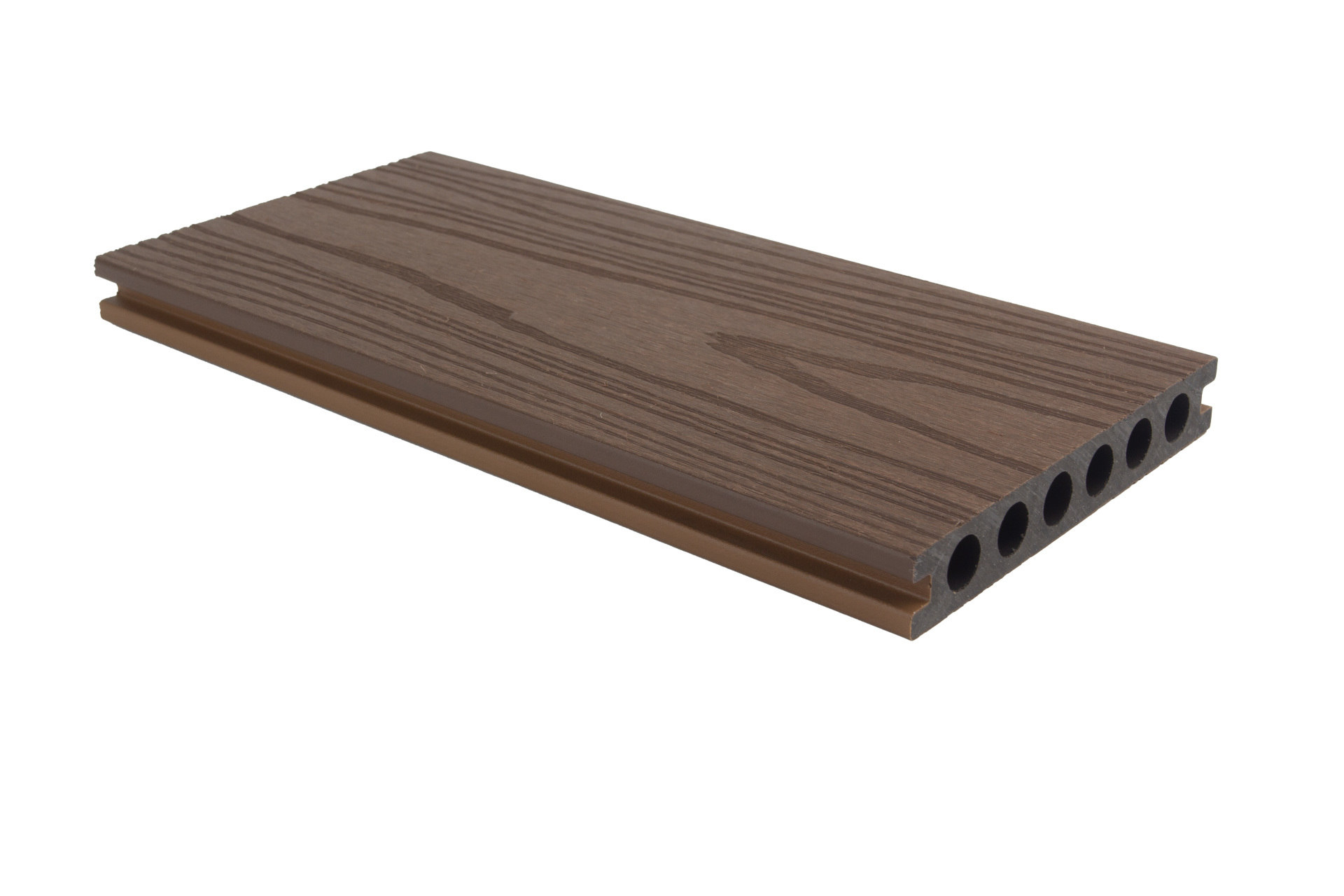 YSGJ142*22Y IPE