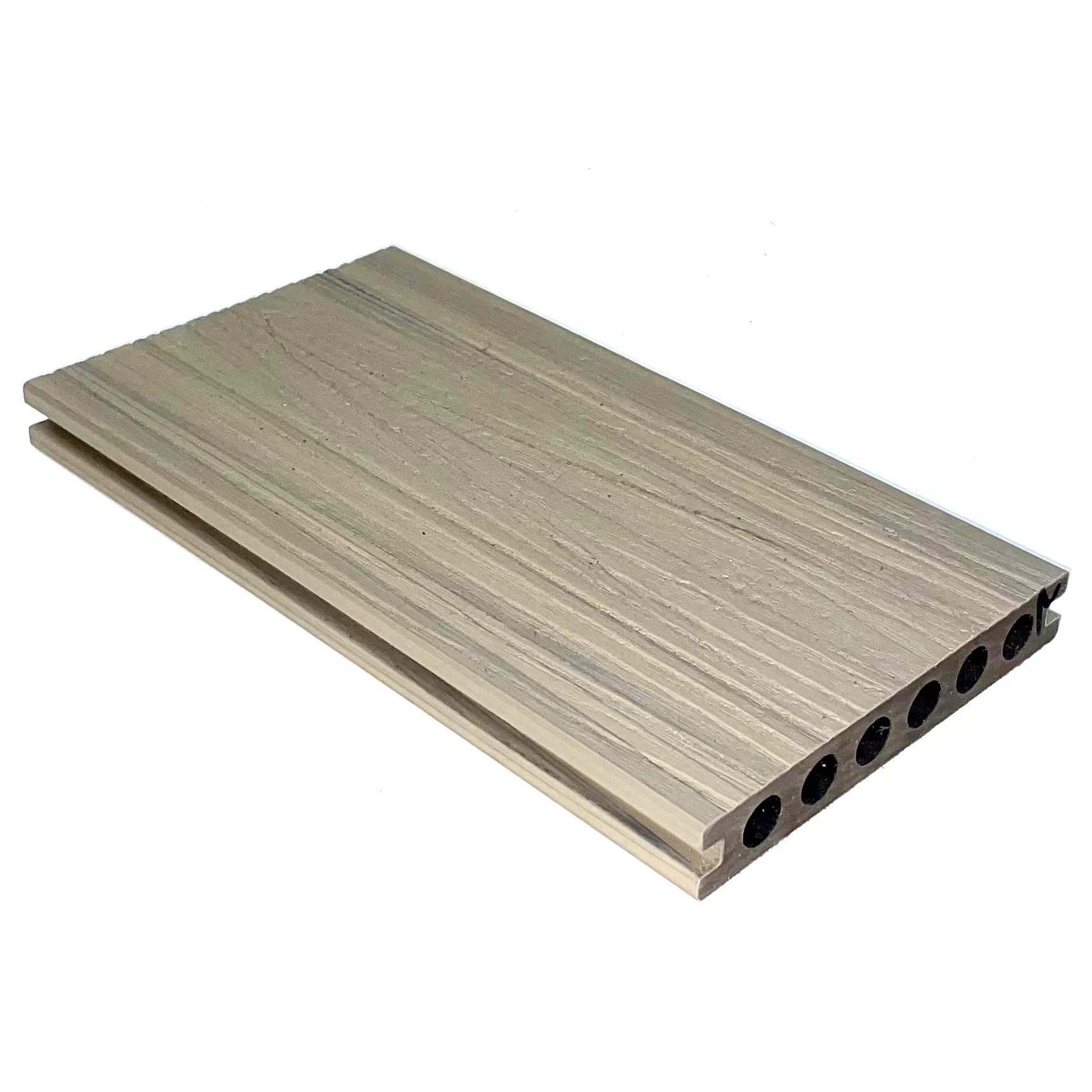 YSGJ142*22Y Antique
