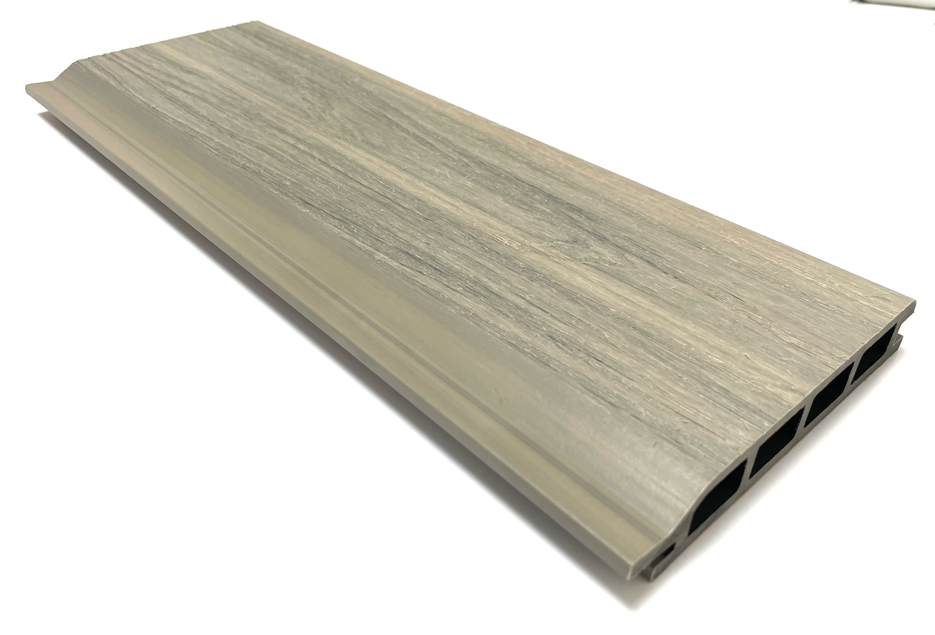 YSGJ135*21Q Antique