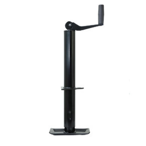 Jack-Qingdao Kemei Trailer CO.,LTD-TRAILER COUPLER-HITCH BALL