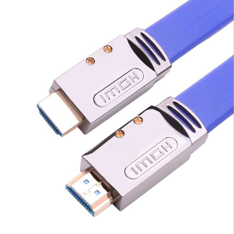 Hdmi to Hdmi Cable