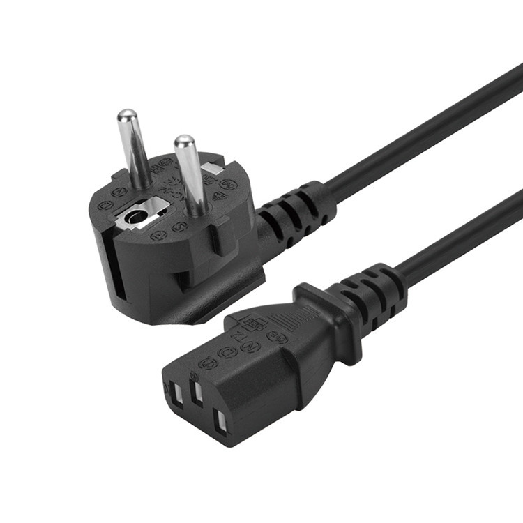 Why American Standard UL Two Plug Suffixes are Essential for Building and Decorative Materials