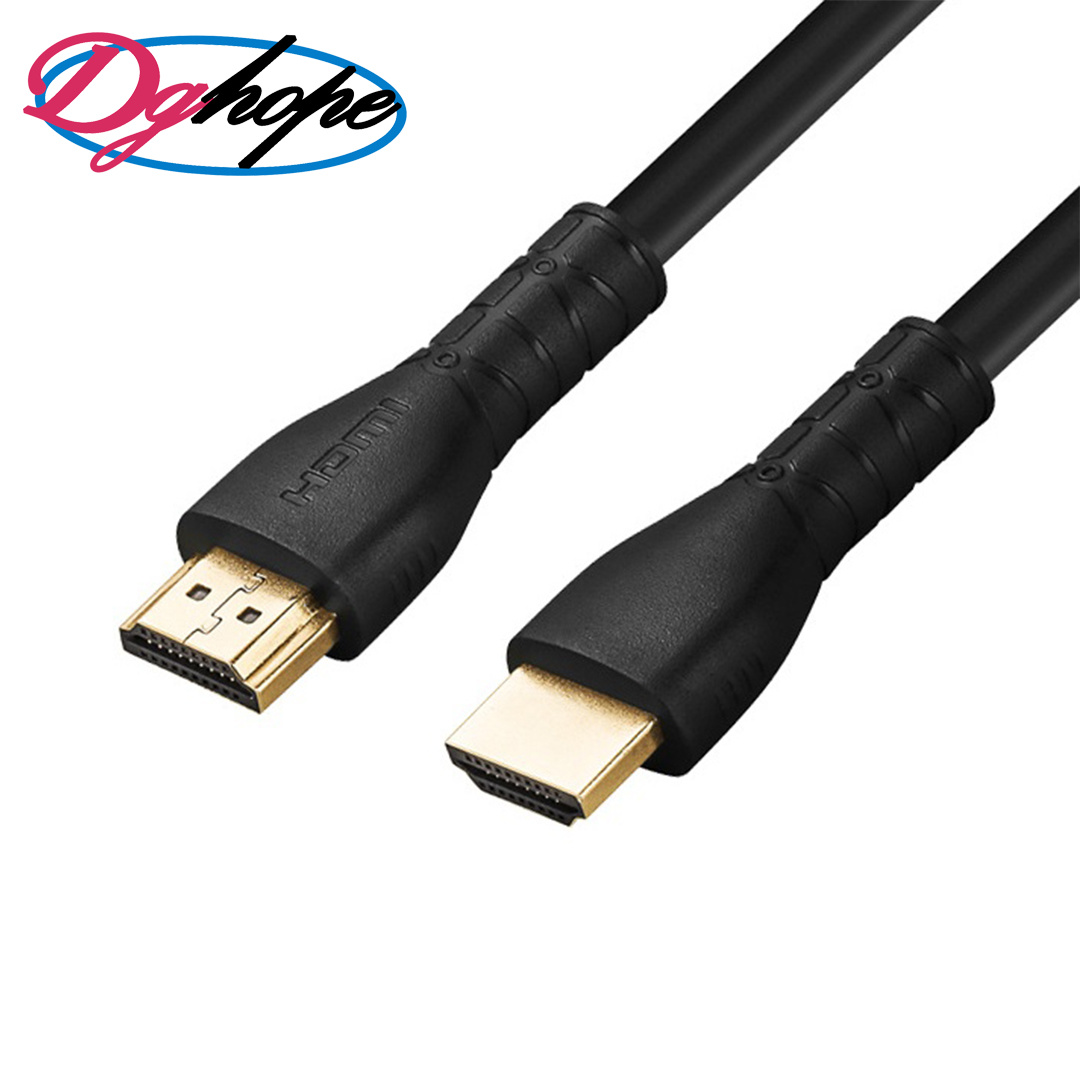 HDMI high-definition cable
