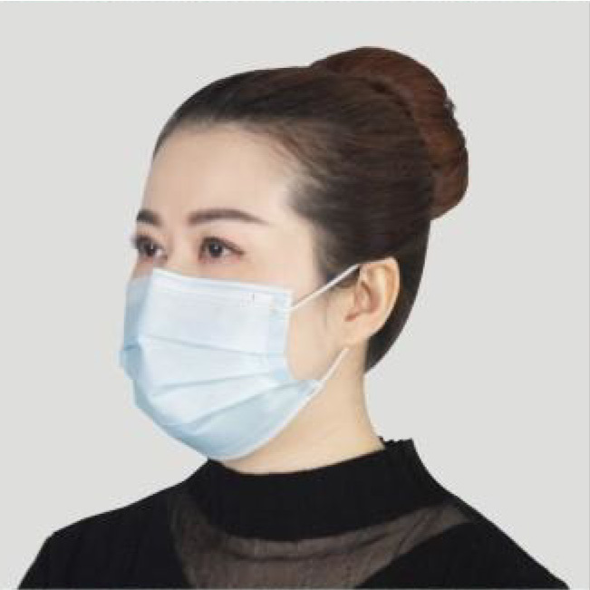 Face Mask