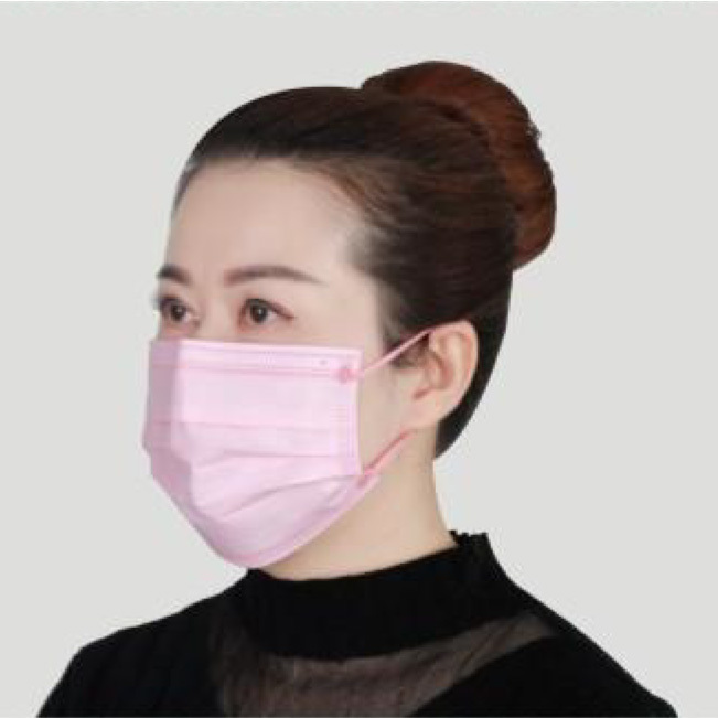 Face Mask