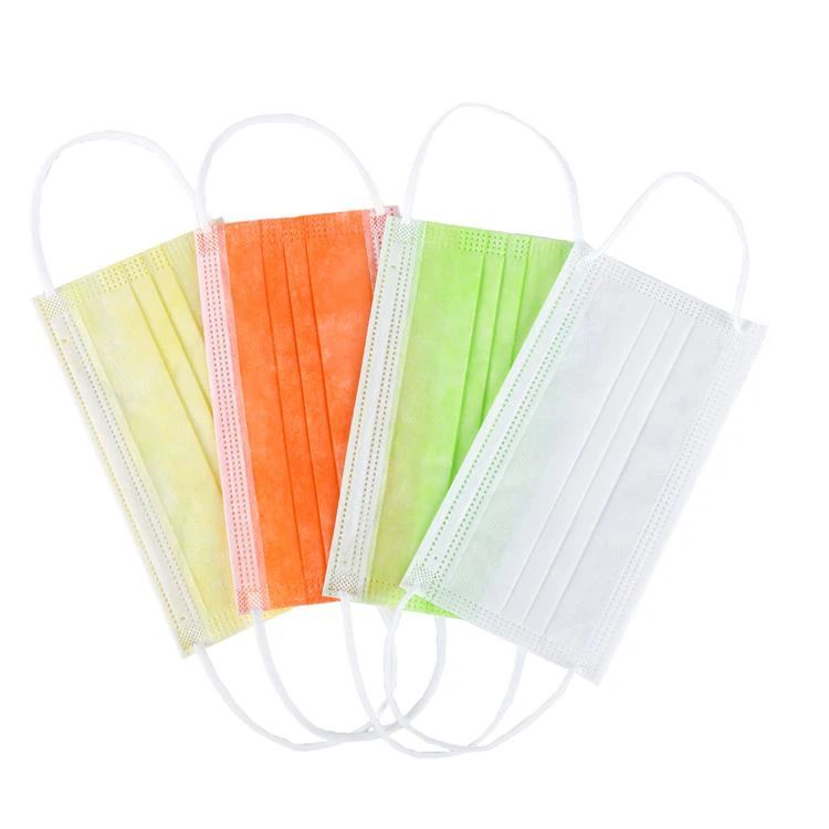 Face Mask