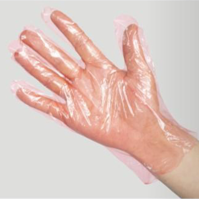 Gloves