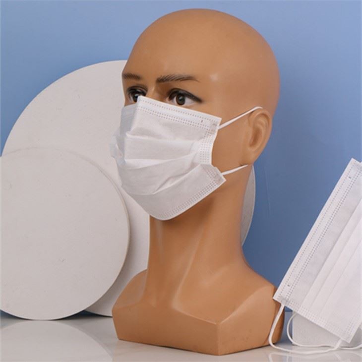 Face Mask