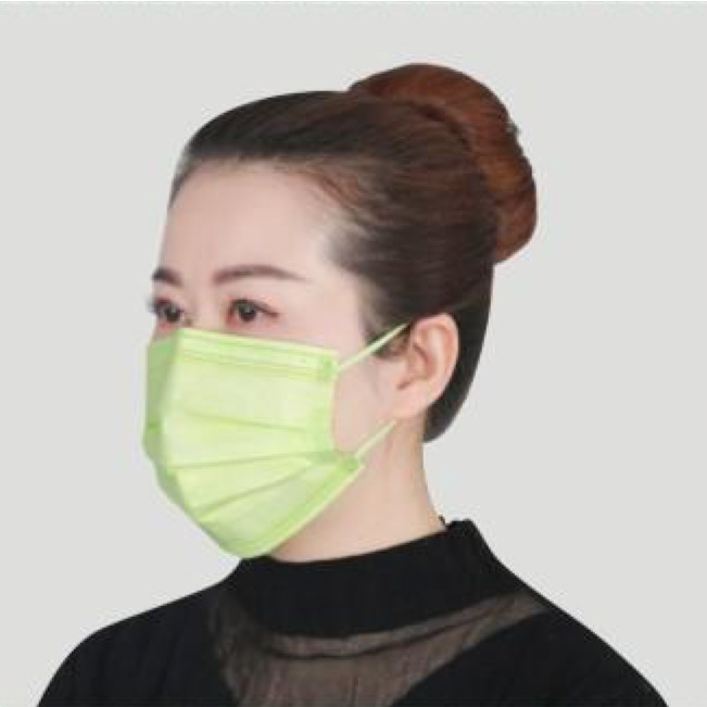 Face Mask