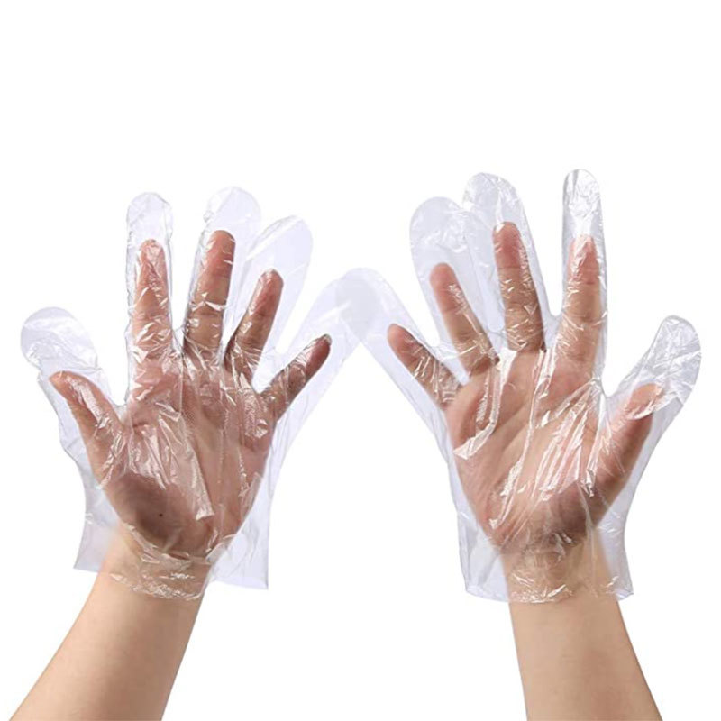 Gloves