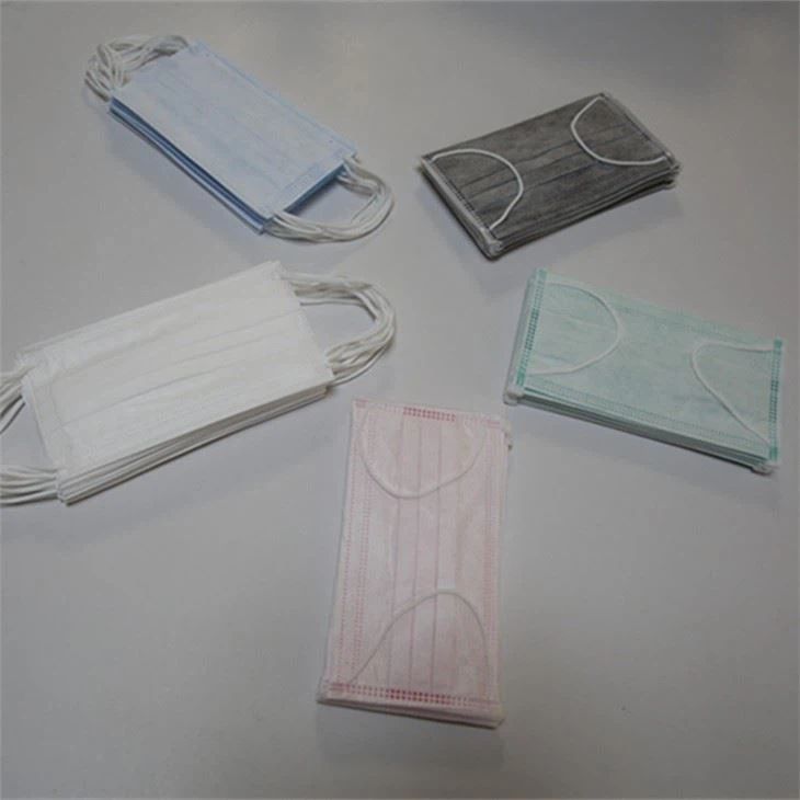 Face Mask
