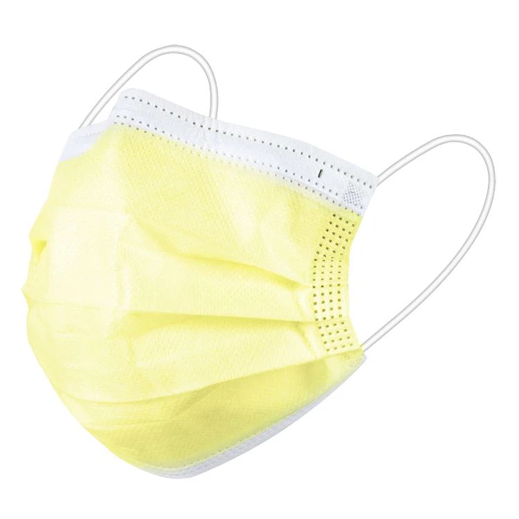 Face Mask