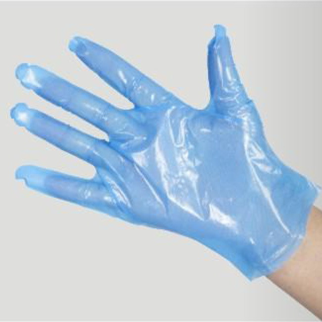 Gloves