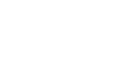 KYJEN