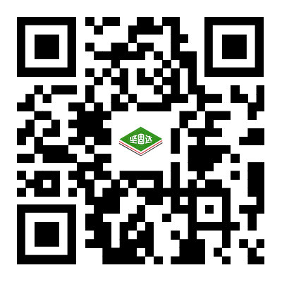 移動(dòng)端：