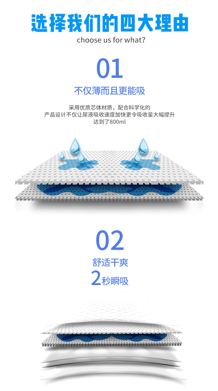 德兒舒輕芯舒柔寶寶學步褲