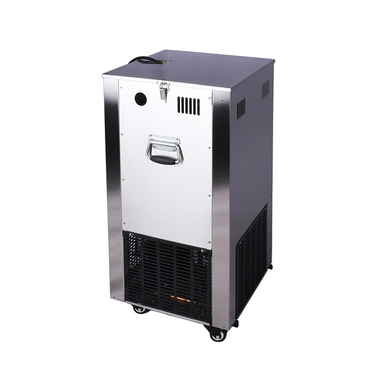 Best Beer Production Machine