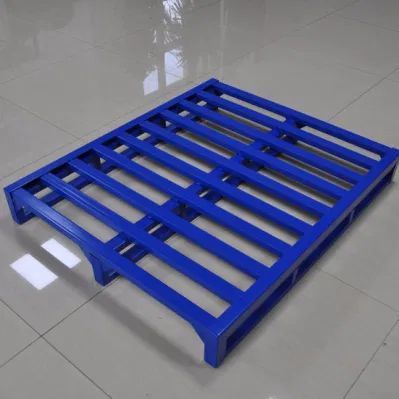 Storage Pallets