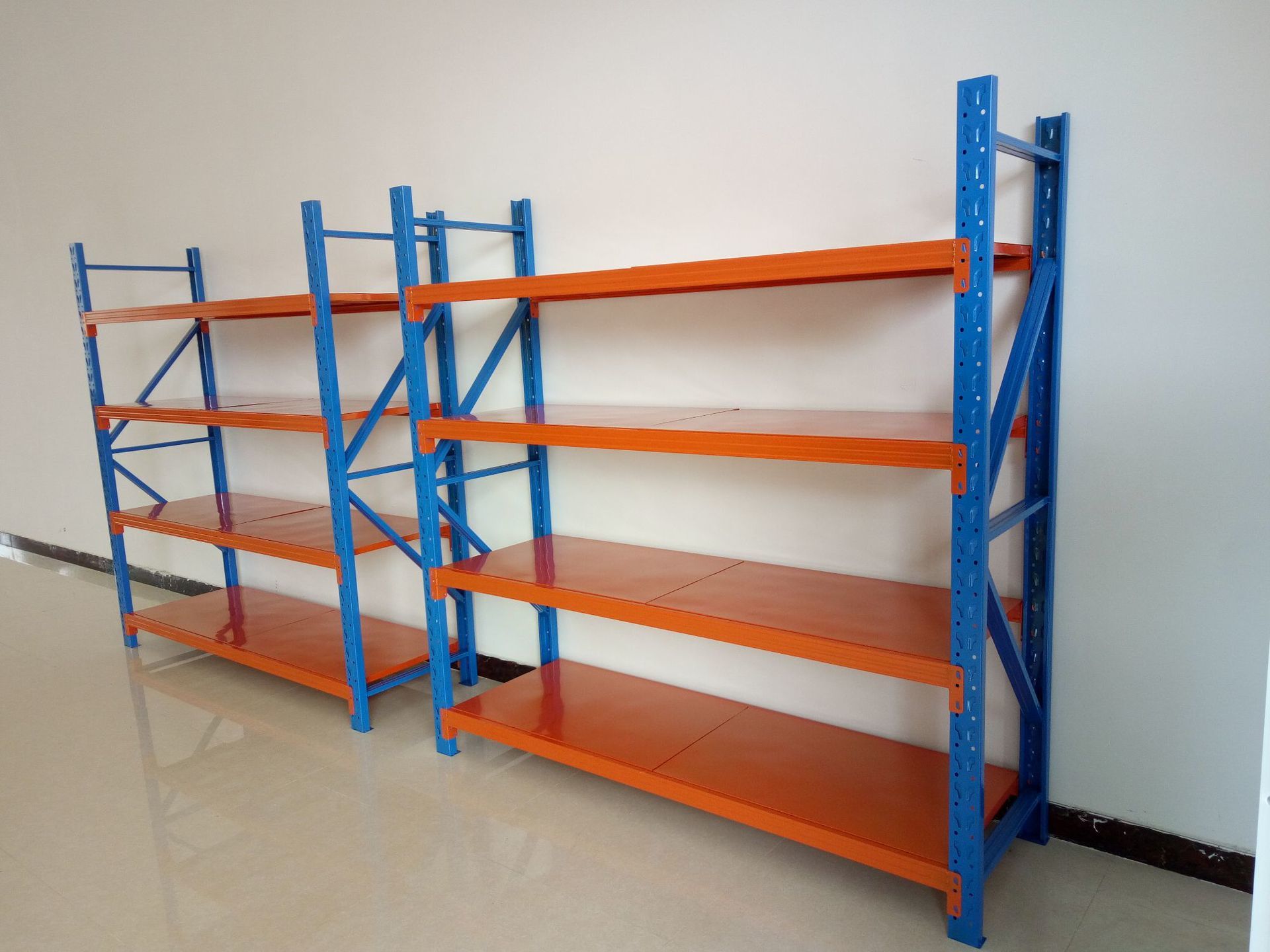 Shelf shelves