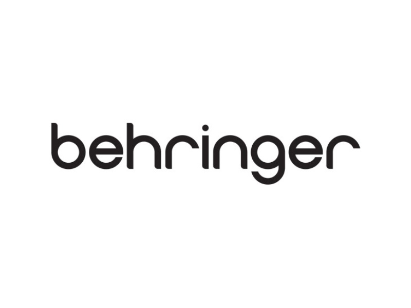 behringer