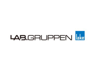 LAB GRUPPEN