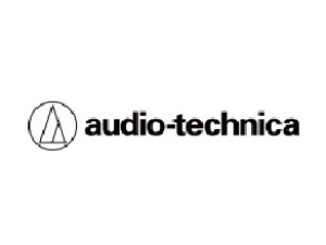 audio-technica