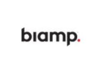 biamp