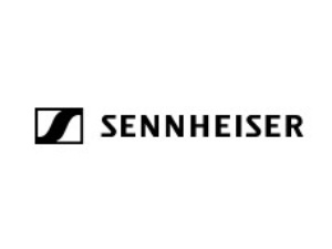 SENNHEISER