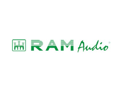 RAM Audio