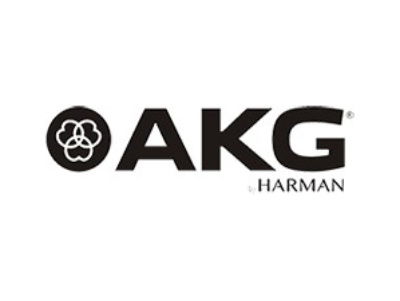 AKG